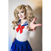 Sailor Ann (5)-CsKlNtP8.jpg